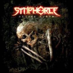Symphorce : Become Death